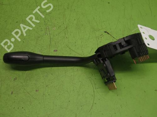 Steering column stalk VW POLO (6N2) 1.0 | BP29984829I23 