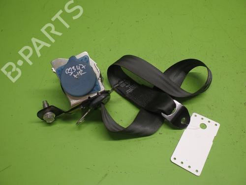 Sikkerhedssele bag højre HYUNDAI i30 (FD) 1.6 (126 hp) 30447180