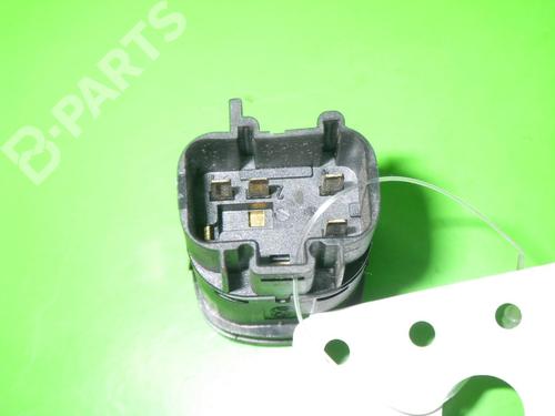Switch FORD PUMA (EC_) 1.7 16V | BP6357124I30 