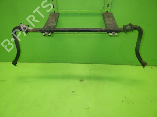 Anti roll bar FORD CAPRI III (GECP) 2.0 | BP32004630M96