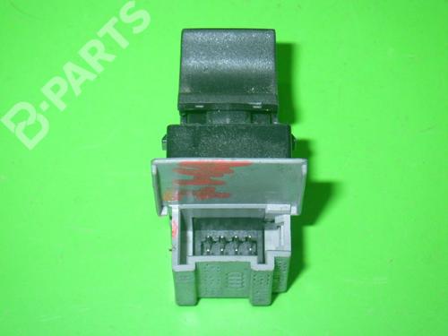 Right rear window switch AUDI A3 (8L1) 1.6 | BP6373866I28 
