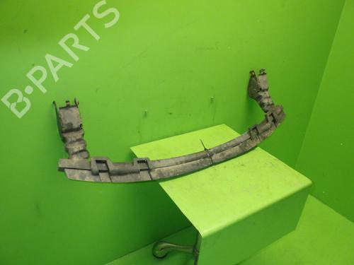 Crossmember FIAT ULYSSE (179_) 2.2 JTD | BP26381114C162 