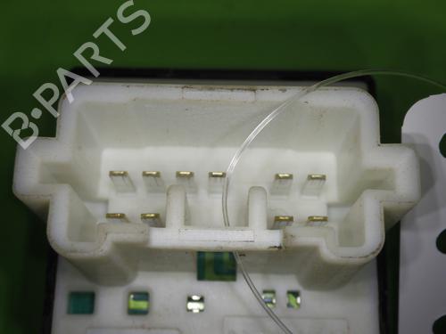 Mirror switch MITSUBISHI OUTLANDER II (CW_W) 2.2 DI-D 4WD | BP22895710I25 