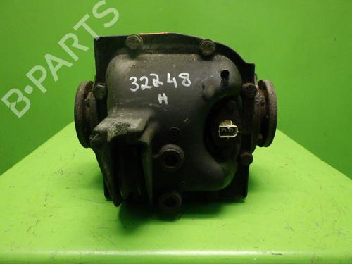 Differensial bakvogn BMW 5 Touring (E34) 518 i | BP30047104M24 