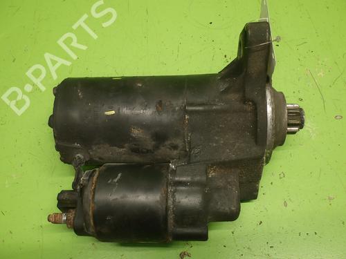 Startmotor VW GOLF IV (1J1) 1.4 16V (75 hp) 30582284