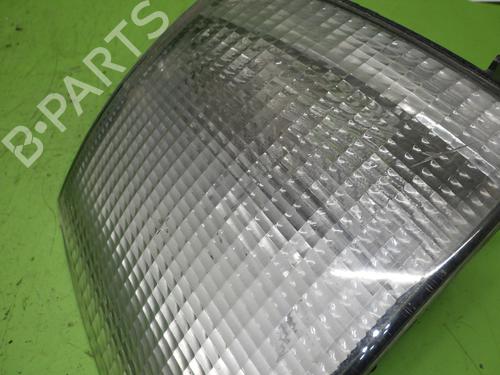 Left front indicator VW PASSAT B3/B4 (3A2, 35I) 1.8 | BP29757891C32 