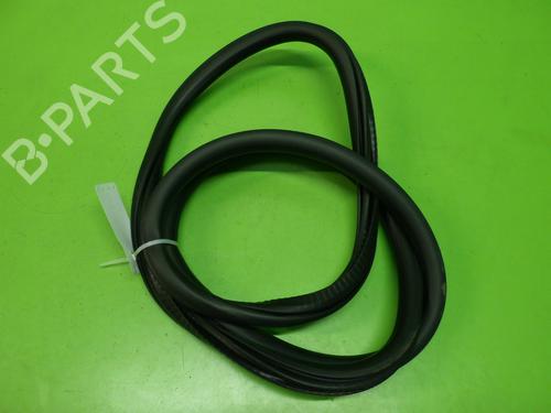 Used Rubber door seal OPEL CORSA F (P2JO) CORSA-e (68) (136 hp) 24706461