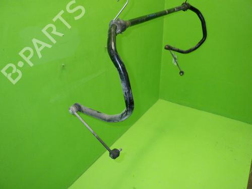 Anti roll bar MERCEDES-BENZ A-CLASS (W169) A 180 CDI (169.007, 169.307) | BP15257619M96 