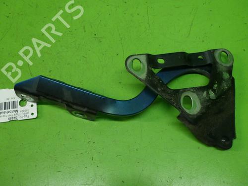 Hinge/Door check strap OPEL TIGRA TwinTop (X04) 1.4 (R97) | BP29872870C146