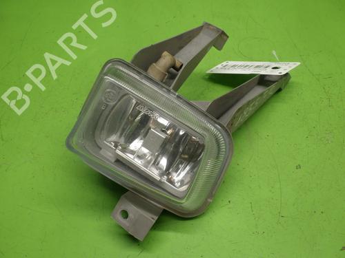 Used Right front fog light OPEL ASTRA F Saloon (T92) 1.6 i (F19, M19) (75 hp) 28711567
