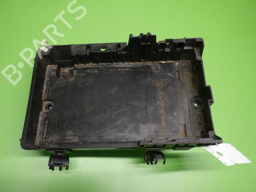 Supporto OPEL MERIVA B MPV (S10) 1.4 (75) (120 hp) 30629285