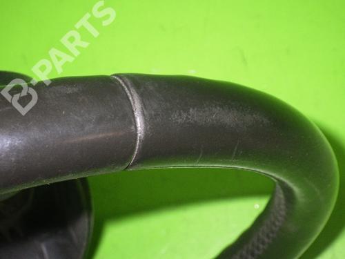 Steering wheel FORD MONDEO III (B5Y) 1.8 SCi | BP10183728C49 