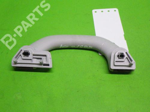 Interior roof handle SKODA OCTAVIA II Combi (1Z5) 2.0 TDI 16V 4x4 | BP6386979I35 