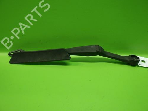 Used Front windshield wiper arm MAZDA MX-5 II (NB) 1.6 16V (NB6C) (110 hp) 32276295