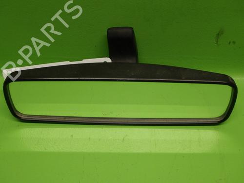 Used Rear mirror Rear mirror MERCEDES-BENZ VITO / MIXTO Van (W639) 111 CDI 4x4 (639.601, 639.603, 639.605) (109 hp) 33712127 33712127