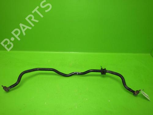 Used Anti roll bar HONDA PRELUDE III (BA) 2.0 i EX 16V Cat (BA4) (137 hp) 14729748