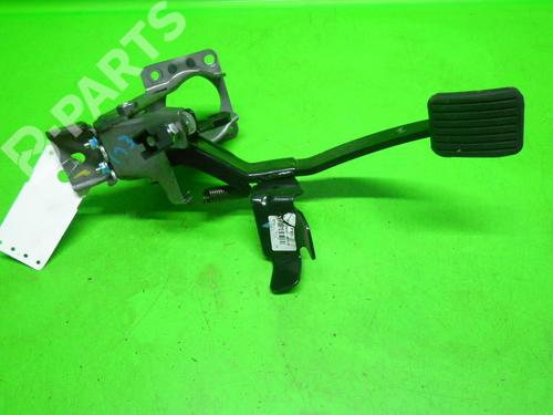 Pedal HYUNDAI i10 I (PA) 1.1 (69 hp) 32800-0X020