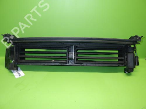 Luftventilen OPEL INSIGNIA B Grand Sport (Z18) 2.0 (68) (200 hp) 32456770