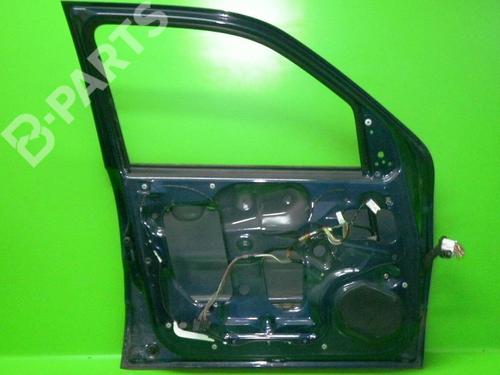Left front door FORD MAVERICK 3.0 V6 24V | BP6649153C2 