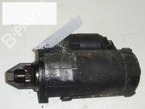 Startmotor MERCEDES-BENZ S-CLASS (W220) S 400 CDI (220.028, 220.128) (250 hp) 6342872