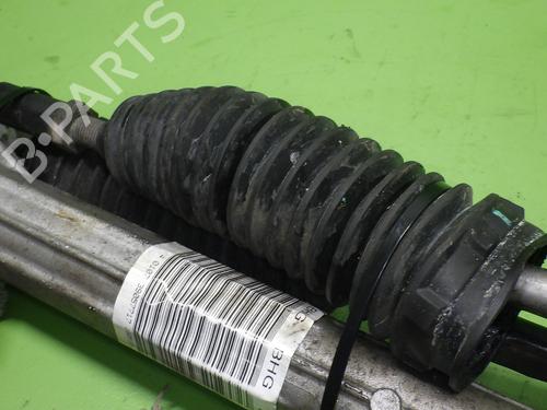 Steering rack OPEL CORSA E (X15) 1.4 (08, 68) | BP32276227M22