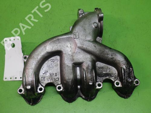 Used Intake manifold Intake manifold 38737055 38737055