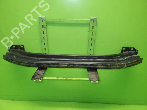 Used Front bumper reinforcement Front bumper reinforcement FIAT STILO Multi Wagon (192_) 1.9 JTD (115 hp) 34456964 34456964