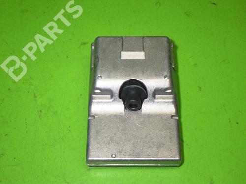 Used Camera OPEL ASTRA K (B16) 1.6 CDTi (68) (110 hp) 7743590