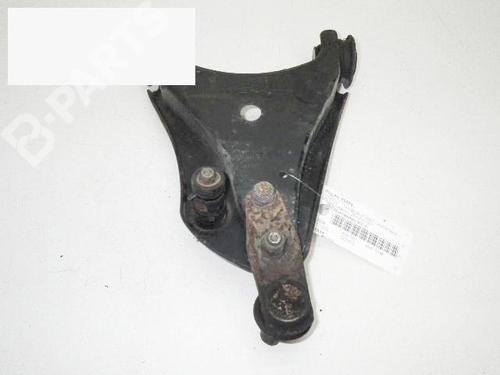 Querlenker links vorne für RENAULT TWINGO II (CN0_) 1.2 (CN0D) (58 hp) 6663988