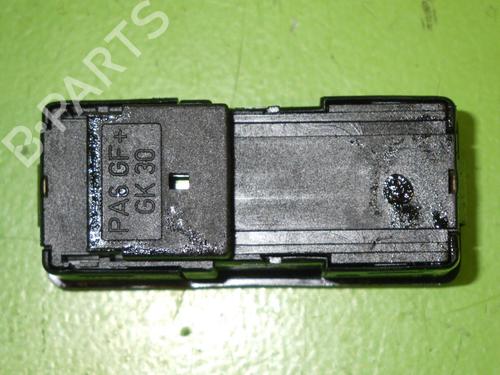 Switch BMW 3 (E46) 318 i | BP6338175I30 