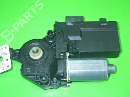 Used Right front window motor PEUGEOT 307 (3A/C) 1.6 16V (109 hp) 6662540