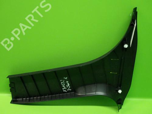 Support BMW 3 Touring (F31) 318 d | BP18122916C155 