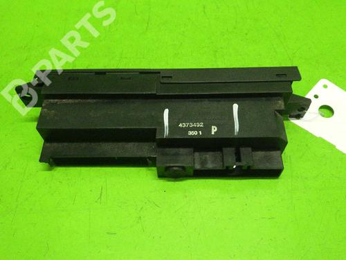 Climate control CHRYSLER VOYAGER II (ES) 3.3 i | BP6381583I5 