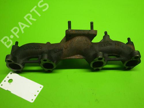 Udstødningsmanifold VW PASSAT B5.5 (3B3) 1.9 TDI (101 hp) 14730191