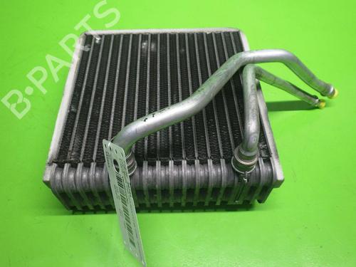 Verdampfer für VW NEW BEETLE Convertible (1Y7) 2.0 (115 hp) 14731759