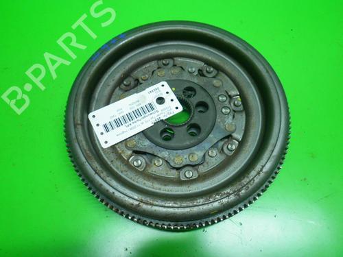 Used Flywheel VW TOURAN (1T1, 1T2) 1.4 TSI (170 hp) 14716350