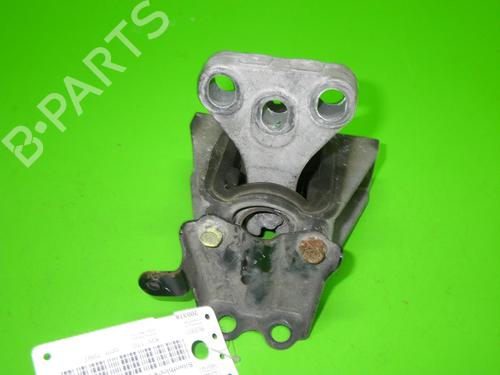 Used Gearbox mount HONDA CR-V III (RE_) 2.0 i-VTEC 4WD (RE5, RE2) (150 hp) 14710335