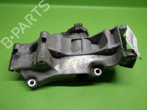 Used Support VW GOLF IV (1J1) 1.6 16V (105 hp) 25778697