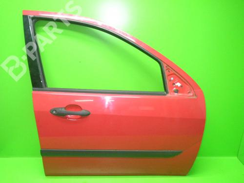 Used Right front door FORD FOCUS I Turnier (DNW) 1.4 16V (75 hp) 6674209