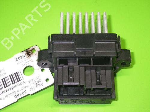 Used Electronic sensor OPEL INSIGNIA A Country Tourer (G09) 2.0 CDTi 4x4 (47) (194 hp) 14730306