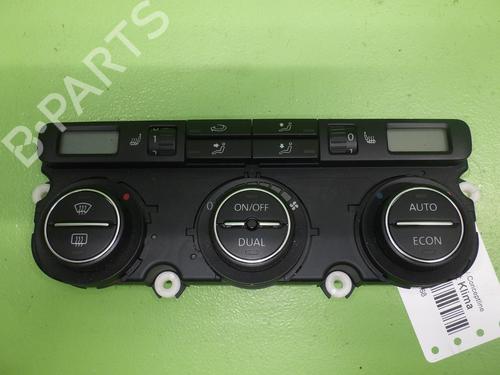 Used Climate control VW TOURAN (1T1, 1T2) 2.0 TDI (170 hp) 32037472