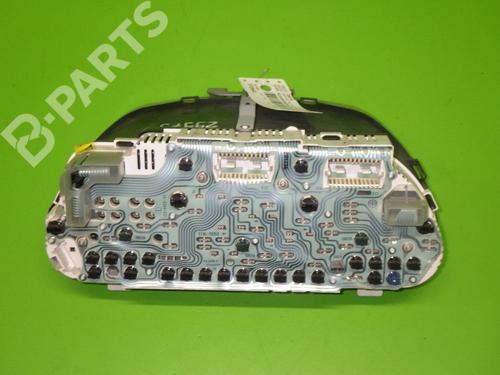 Instrument cluster VOLVO V40 Estate (645) 1.9 T4 | BP8283337C47 