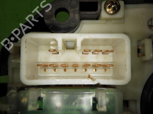 Switch DAIHATSU SIRION (M1) 1.0 i (M100) | BP28050443I30 
