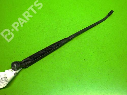 Back wipers mechanism PROTON PERSONA 300 (C9_M) 315 GLSi | BP6347408C84 