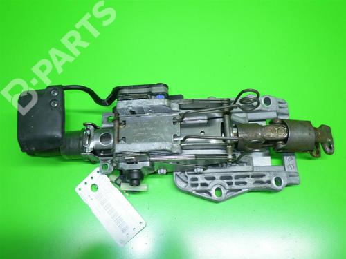 Colonne de direction AUDI A6 C5 (4B2) 2.5 TDI (150 hp) 6354176