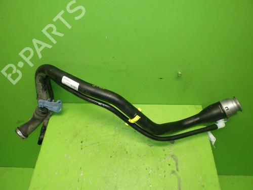 Pipe OPEL ASTRA K (B16) 1.5 CRDI (68) | BP26668409M125 