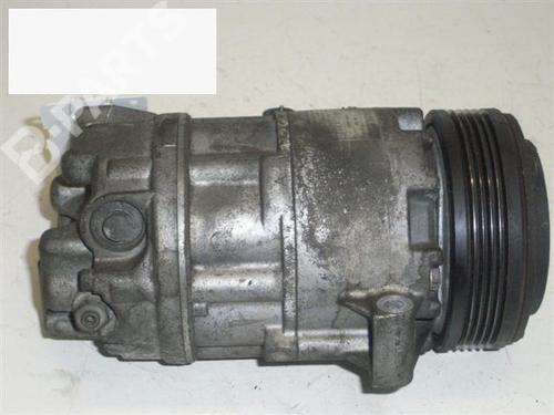 Compressor A/C BMW 3 (E46) 316 i (105 hp) 6345280