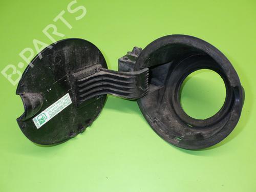 Fuel flap CITROËN C2 (JM_) 1.1 | BP16893993C131 