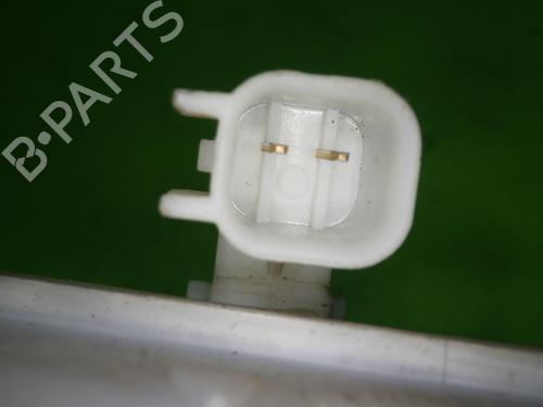 Brake fluid reservoir LAND ROVER FREELANDER 2 (L359) 2.2 TD4 4x4 | BP28371499M118 