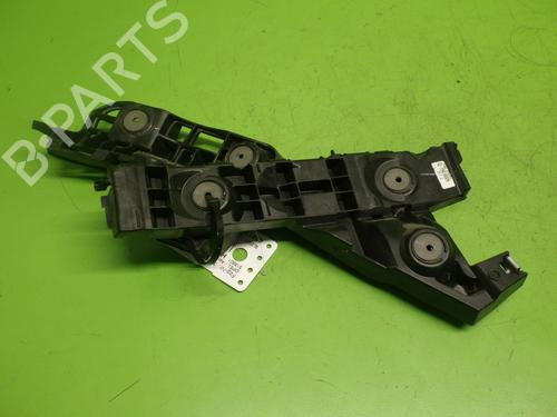 Rear bumper bracket OPEL ASTRA K (B16) 1.5 CRDI (68) | BP28206723C159 